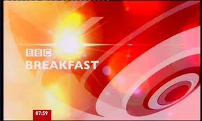 BBCimages