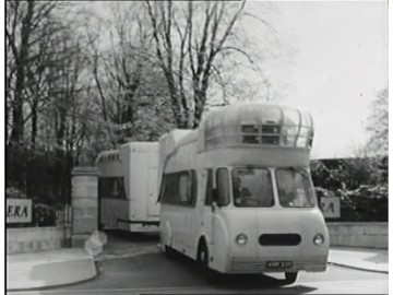 Prototype Still