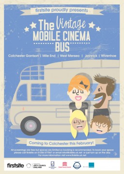 VMCposterweb