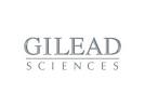 Gilead Logo