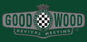 goodwood-revival