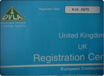 v5-cover V5 registration document cover